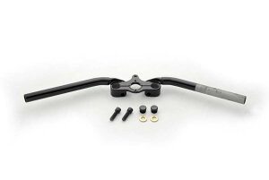 [fUC[NX ZHB-IR ACA}vJnh XvK[tH[N(CC)p ubN 25.4(1C`) nho[ vg