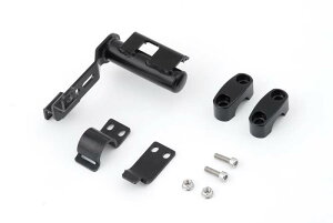 [fUC[NX ZMS-004 [^[ڐ݃Lbg ubN u250/500 d p[c vg