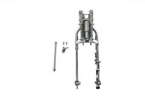 [fUC[NX ZSF-FL-C XvK[tH[N FL^Cv N[ tgtH[N TXyV vg