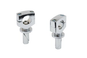 [fUC[NX ZSF-HR nhCU[ ZEROXvK[p N[bL 1C` EZbg nh|Xg vg