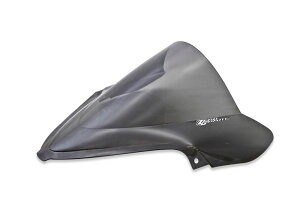 ZERO GRAVITY �[���O���r�e�B 1613419 �X�N���[�� �_�u���o�u�� �_�[�N�X���[�N GSX1300R ���h ������ �E�C���h�X�N���[�� ���[�^�[�o�C�U�[