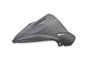 ZERO GRAVITY [OreB 16134A102 XN[ _uou(V[g) X[N GSX1300R h  EChXN[ [^[oCU[