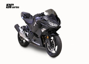 ZERO GRAVITY [OreB 2028319 XN[ SR^Cv _[NX[N jW250 jW400 h  EChXN[ [^[oCU[