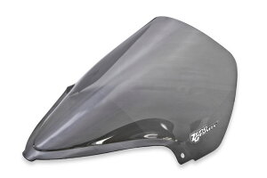 ZERO GRAVITY [OreB 2313402 XN[ X|[cc[O X[N GSX1300R h  EChXN[ [^[oCU[