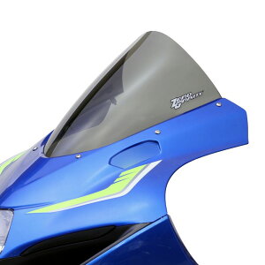 ZERO GRAVITY [OreB 2411501 XN[ RT NA GSX-R1000 GSX-R1000R h  EChXN[ [^[oCU[