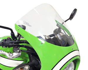 ZERO GRAVITY [OreB 2430102 XN[ RT X[N Z900RS CAFE h  EChXN[ [^[oCU[