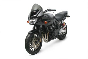 ZERO GRAVITY [OreB 2441901 XN[ RT NA CB400SB h  EChXN[ [^[oCU[