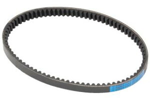 z_ CufBI AF27/AF34 hCuxg LiveDio CuDIO dio oCNp[cZ^[