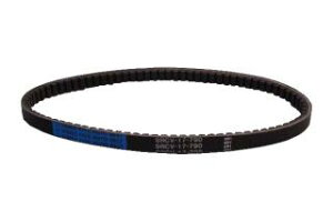 }n WO r[m AvIΉ hCuxg JOG/aprio oCNp[cZ^[