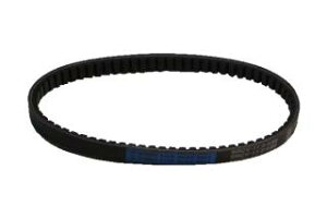 XYL AhXV100 CE11A hCuxg oCNp[cZ^[