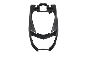 Z[ԒP7{I5͍ő14{I(vGg[)1000~OFFN[|zz(Ώۏi)p}n VOiXX SEA5J bOV[h1  4^ oCNp[cZ^[