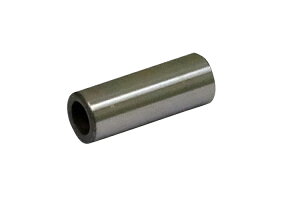 z_ X[p[fBI AF27/AF28 sXgs C 50cc SuperDio X[p[DIO dio ZX oCNp[cZ^[