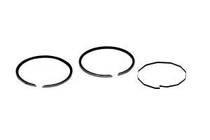 y1̓_tf[P5{Izz_ X[p[fBI AF27/AF28 sXgO C 50cc SuperDio X[p[DIO dio ZX oCNp[cZ^[