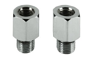 ~[ ϊA_v^[ lW 10mm8mm~[A_v^[ 2 oCNp[cZ^[