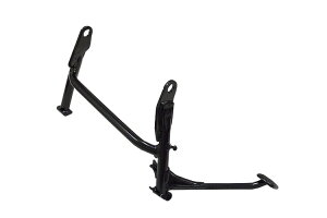 }n }WFXeB125 5CA CX^h oCNp[cZ^[