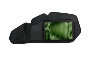 PCX125/150 JF56/KF18 GAN[i[Gg oCNp[cZ^[