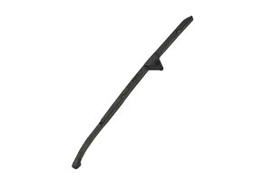 Z[ԒP7{I5͍ő14{I(vGg[)1000~OFFN[|zz(Ώۏi)p}n VOiXX SE12J Xgbp[KCh1 C oCNp[cZ^[