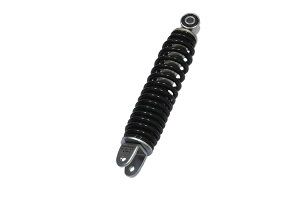 y1̓_tf[P5{Izp}n r[m SA37J ANbVAssy ATXyV AVbN XC50 VINO Vino vino DX C oCNp[cZ^[