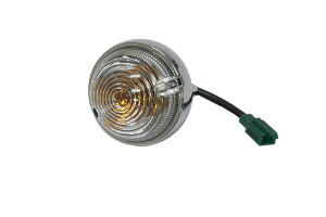 Z[ԒP7{I5͍ő14{I(vGg[)1000~OFFN[|zz(Ώۏi)p}n r[m SA37J tg tbVCgAssy ECJ[ XC50 VINO Vino vino DX C oCNp[