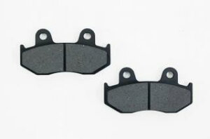 Z[ԒP7{I(vGg[)1000~OFFN[|zz(Ώۏi)u[Lpbh LD127 PAD FTR223 t[EFC [h50 [h100 XyCV[125 oCNp[cZ^[