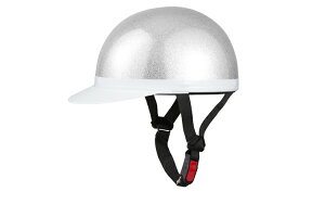 oCNwbg Lbv co Vo[ t[TCY 124ccȉ SGKiK PSC}[Nt oCN I[goC wbg X oCNp[cZ^[