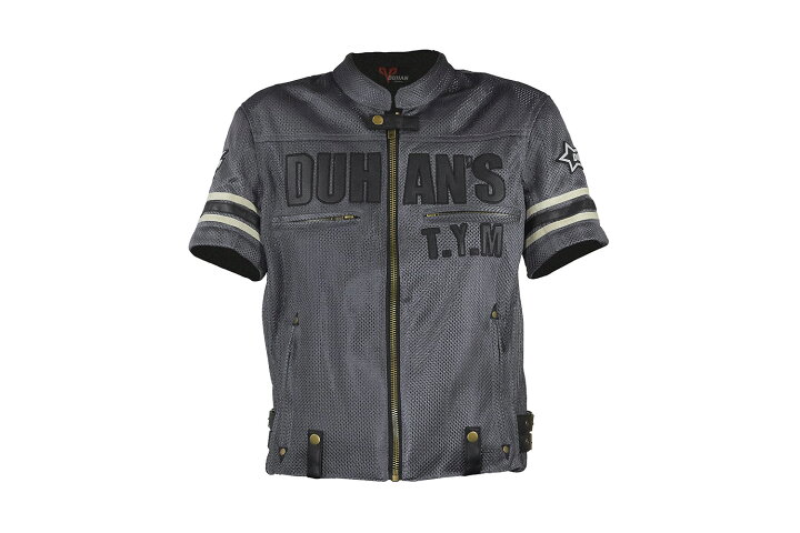 楽天市場】【楽天スーパーセール！買えば買うほどおトク！】DUHAN 