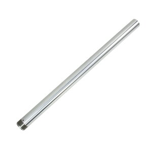 JTL GXg250 BJ250A Vo[ Ci[`[u 1{ RS JX^ oCNp[cZ^[