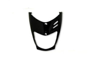 }n }WFXeB125/Fi 5CA tg}XN  ubN O tgJo[ oCNp[cZ^[