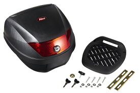 楽天市場 汎用 アクセサリー バイク用品 車用品 バイク用品の通販