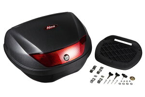 yߏiIzA{bNX  48L ubN TYPE-G oCN I[goC t e ʋ ʊw gbvP[X c[OobO {gŒ莮 oCNp[cZ^[