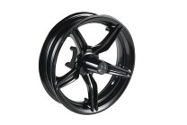 楽天市場】シグナスx（タイヤ・ホイール｜バイク用品）：車用品 