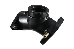 y1̓_tf[P5{IzhbOX^[250 Ce[N}jz[h 5KR oCNp[cZ^[