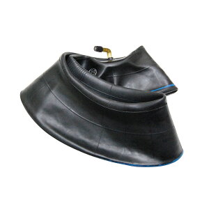 ���労�Ӎ� P7�{�I�v�G���g���[ NBS 3.50/4.00-8 L�^�o���u �`���[�u �o�C�N �I�[�g�o�C �^�C�� ���i�� ��p�� �o�C�N�p�[�c�Z���^�[