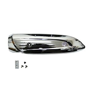 }n WO }t[veN^[ q[gK[h bL 5KN SA16J SA36J SA39J oCNp[cZ^[