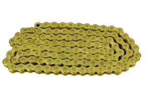 KMC oCNpS[h`F[ 520-112L hCu`F[ mV[ Nbv Chain oCNp[cZ^[
