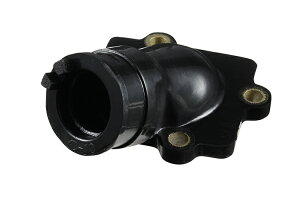 }n Ce[N}jz[h WO AvI r[m ANVX50 JOG 3KJ C}j oCNp[cZ^[