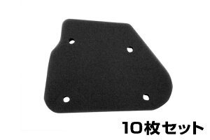 }n RWO GAN[i[Gg10Zbg oCN