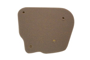 }n G.ANVX100 GAN[i[Gg 10Zbg OhANVX100 oCN