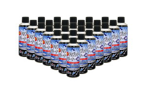 G[[bg Lu^[N[i[ 420ml 30{Zbg [X^Cv F212 mYt LuN oCNp[cZ^[