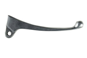 z_ gDfC AF61/67 u[Lo[E TODAY Today today