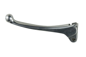 z_ gDfC AF61/67 u[Lo[ TODAY Today today