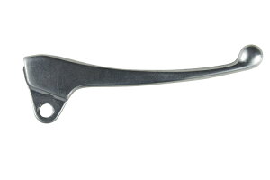 y1̓_tf[P5{Iz}n r[m 5AU/SA10J u[Lo[ E