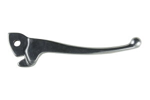 }n WO SA16J u[Lo[ E fBXNp