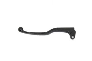 y1̓_tf[P5{Iz}n YBR125 Nb`o[