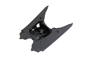 z_ Dio AF68 Xebv{[h Dio fBI