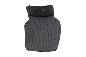 z_ Dio AF68 bheiXJo[ Dio fBI