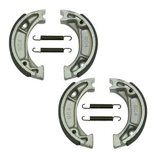 z_ DIOn u[LV[OZbg SOK116 fBIn