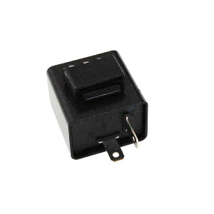 Z[ԒP7{I5͍ő14{I(vGg[)1000~OFFN[|zz(Ώۏi)LEDpICECJ[[ 2s oCNp[cZ^[