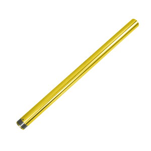 �z���_ CB400SF-V NC39�p �C���i�[�`���[�u 1�{ �S�[���h���b�L �o�C�N�p�[�c�Z���^�[