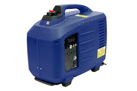 楽天市場】 発電機 > SF-2600F : パーツセンター楽天市場店